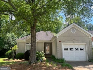 158 Mallard Pointe Way Unit 20, Athens, GA 30606