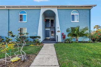 11436 2nd St N Unit 4, Saint Petersburg, FL 33716