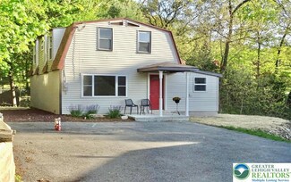 26 Moyer Ave, Pen Argyl, PA 18072