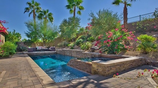 35831 Raphael Dr, Palm Desert, CA 92211