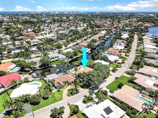 1198 SW 5th Ct, Boca Raton, FL 33432