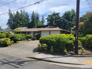 602 Willow Rd, Bellingham, WA 98225