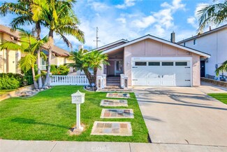 8372 Torchwood Cir, Westminster, CA 92683