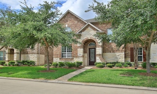 9234 Solvista Pass Ln, Houston, TX 77070