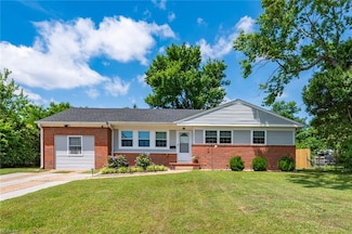 7413 Doummar Dr, Norfolk, VA 23518