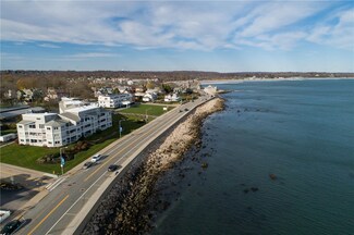 101 Ocean Rd Unit 106, Narragansett, RI 02882