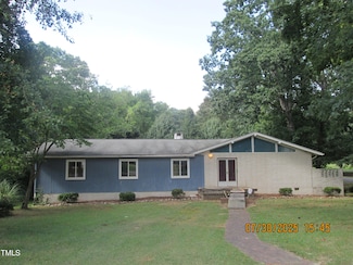 3225 Marie Dr, Raleigh, NC 27604