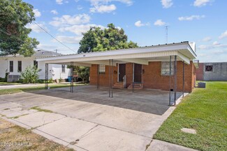 307 Monroe St, Lafayette, LA 70501