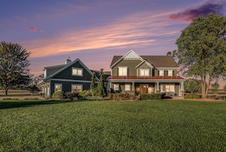 7505 Woodland Way, Zeeland, MI 49464