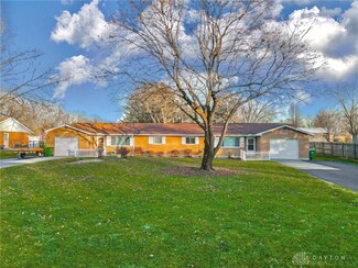 2280 U S 40, Tipp City, OH 45371