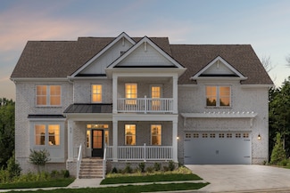 820 Westchester Cir, Hendersonville, TN 37075