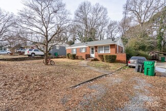 4405 Tillman Rd, Charlotte, NC 28208