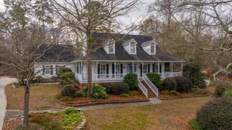 105 Mourning Dove Ct, Lexington, SC 29072