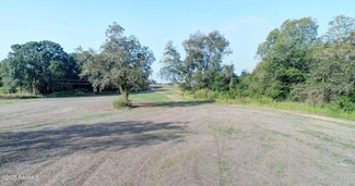 Tbd Hwy 31, Opelousas, LA 70570