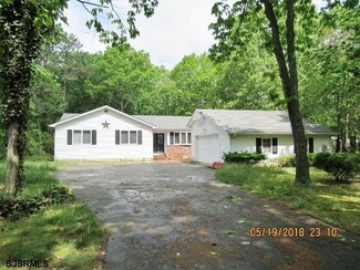 3 Brewhaus Ln, Ocean View, NJ 08230
