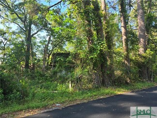 266 Lakeshore Dr, Guyton, GA 31312