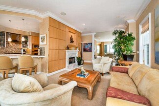141 Golden Eagle Ln Unit U991, Brisbane, CA 94005