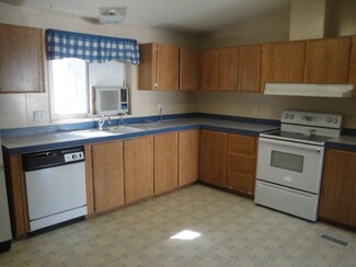 36539 Highway 12, Dayton, WA 99328