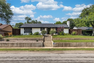 1635 W Pentagon Pkwy, Dallas, TX 75224