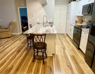 8055 W Eastman Place Unit 103, Lakewood, CO 80227