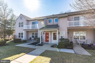 64 Crestmont Dr, Mantua, NJ 08051