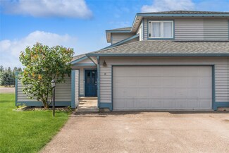 20 Ruder View Ct, Columbia Falls, MT 59912