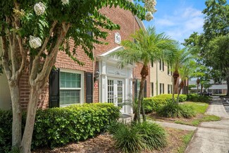 13684 Orange Sunset Dr Unit 101, Tampa, FL 33618