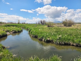 NHN Mount Highway 287, Twin Bridges, MT 59754