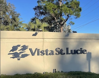 15 Lake Vista Trail Unit 206, Port Saint Lucie, FL 34952