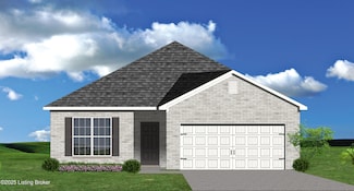 7901 Copper Drift Way, Louisville, KY 40291