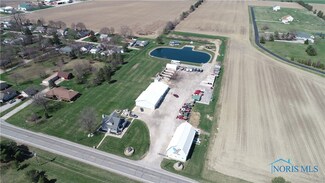2470 Us Highway 20, Swanton, OH 43558