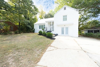 194 Collins Dr, Columbus, GA 31903