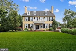 1526 Berlin Rd, Cherry Hill, NJ 08003