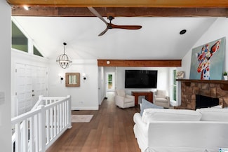 2233 Great Rock Rd, Vestavia, AL 35216