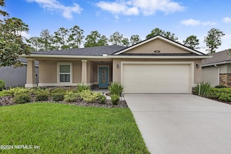 409 Wayfare Ln, Ponte Vedra Beach, FL 32081