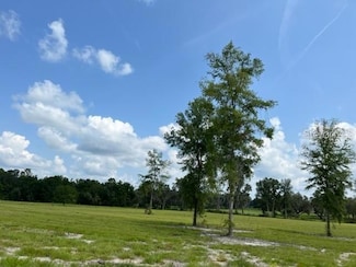 TBD NW 14th St - Lot 5, Ocala, FL 34482