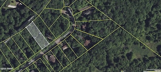 79 Split Rail Ln, Lake Ariel, PA 18436