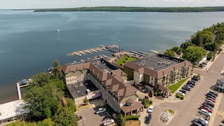 502 Cleveland Blvd W Unit 2203, Walker, MN 56484