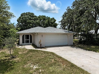 3252 Golfview Rd, Sebring, FL 33875