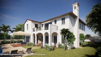350 Seabreeze Ave, Palm Beach, FL 33480