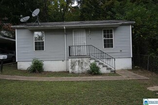 2808 24th St, Birmingham, AL 35208