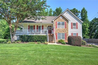 10 Alexandria Ln, Dallas, GA 30132