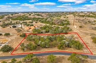 0 Spring Lakes Pkwy W, Ingram, TX 78025