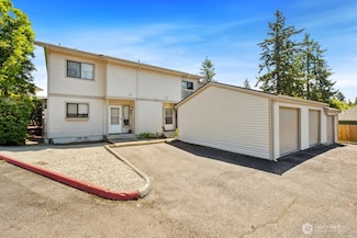 127 Union Ave NE, Renton, WA 98059