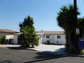 2886 Callejon, San Diego, CA 92139