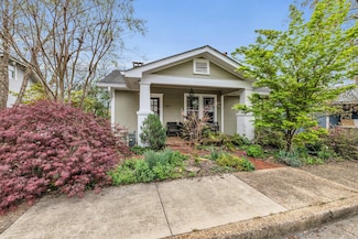 212 Jarnigan Ave, Chattanooga, TN 37405