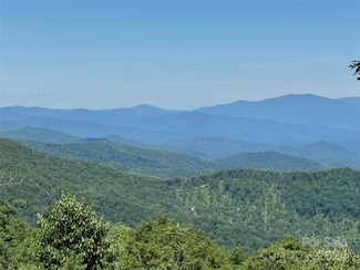 931 Upper Lookout Dr Unit 931, Mars Hill, NC 28754