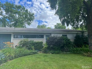 34 Purdue Rd, Parlin, NJ 08859