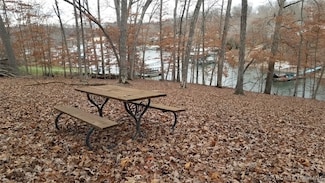 0 Graceland Point, Adair Township, MO 65324