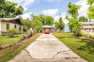 463 A/B Richmond Ave Unit 2, Houma, LA 70363